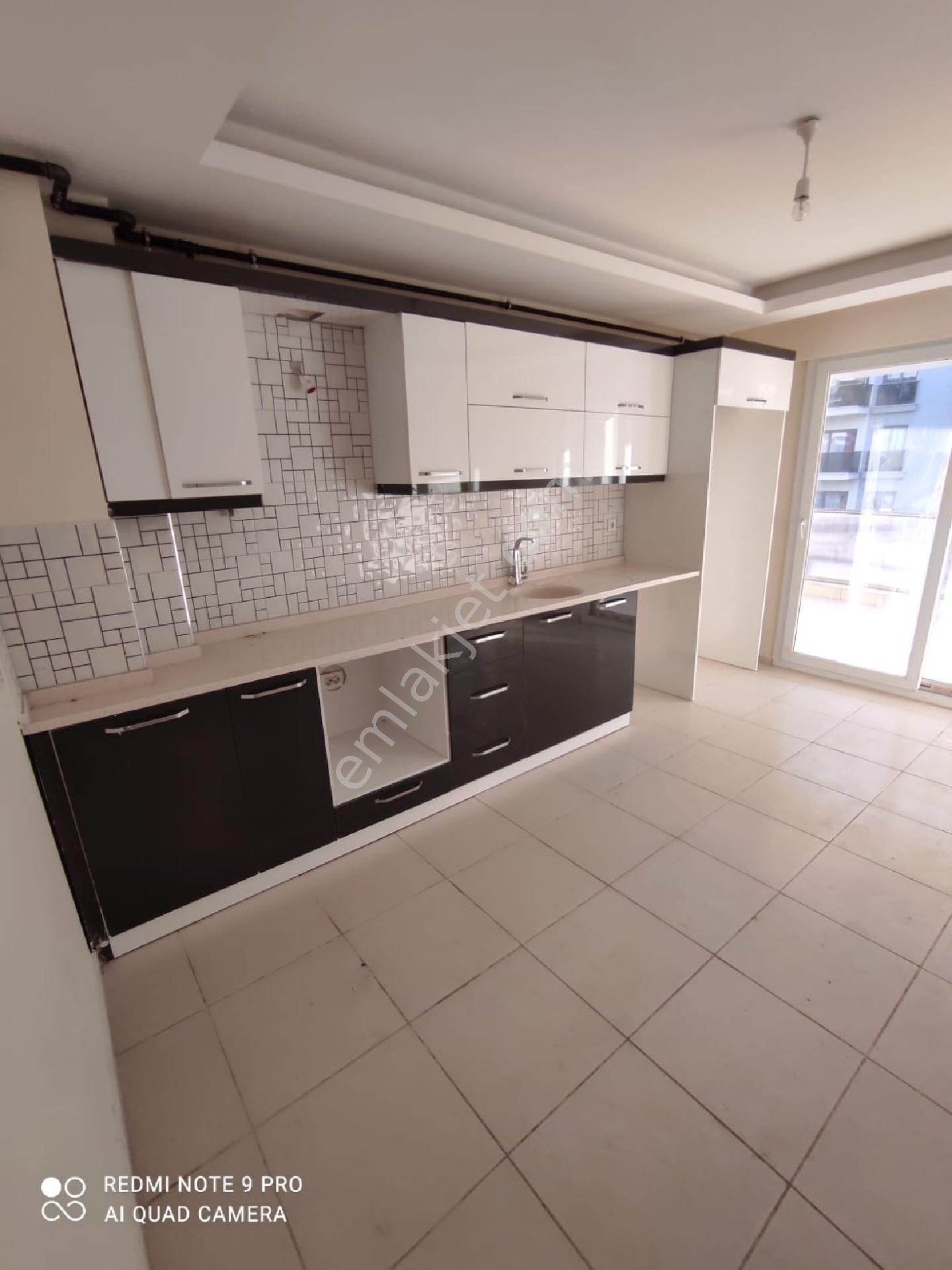 Sahibinden İzmir Torbalı Yedi Eylül Mahallesi 3+1 Satılık Daire 465.000