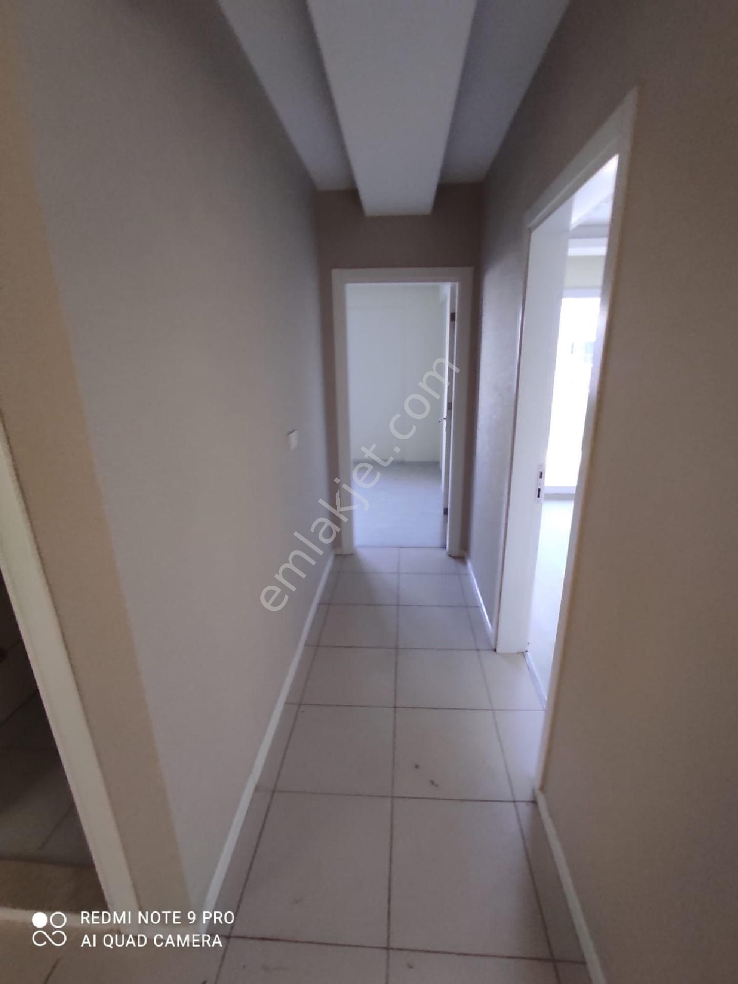 Sahibinden İzmir Torbalı Yedi Eylül Mahallesi 3+1 Satılık Daire 465.000