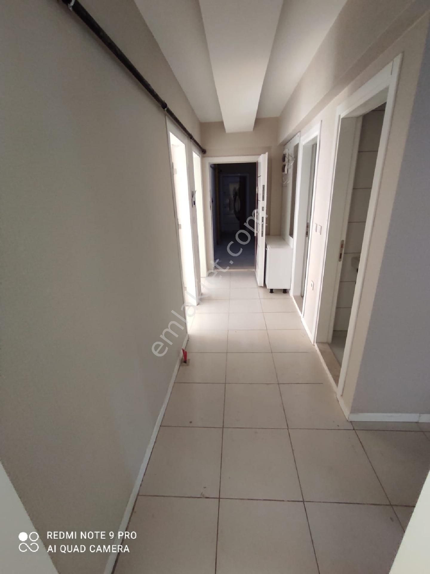 Sahibinden İzmir Torbalı Yedi Eylül Mahallesi 3+1 Satılık Daire 465.000