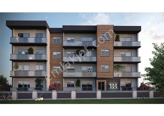 Sakarya Adapazari Cukurahmediye Mahallesi Satilik Daire Ilanlari Ve Fiyatlari Sakarya Adapazari Cukurahmediye Mahallesi Satilik Daire Ilanlari Ve Fiyatlari