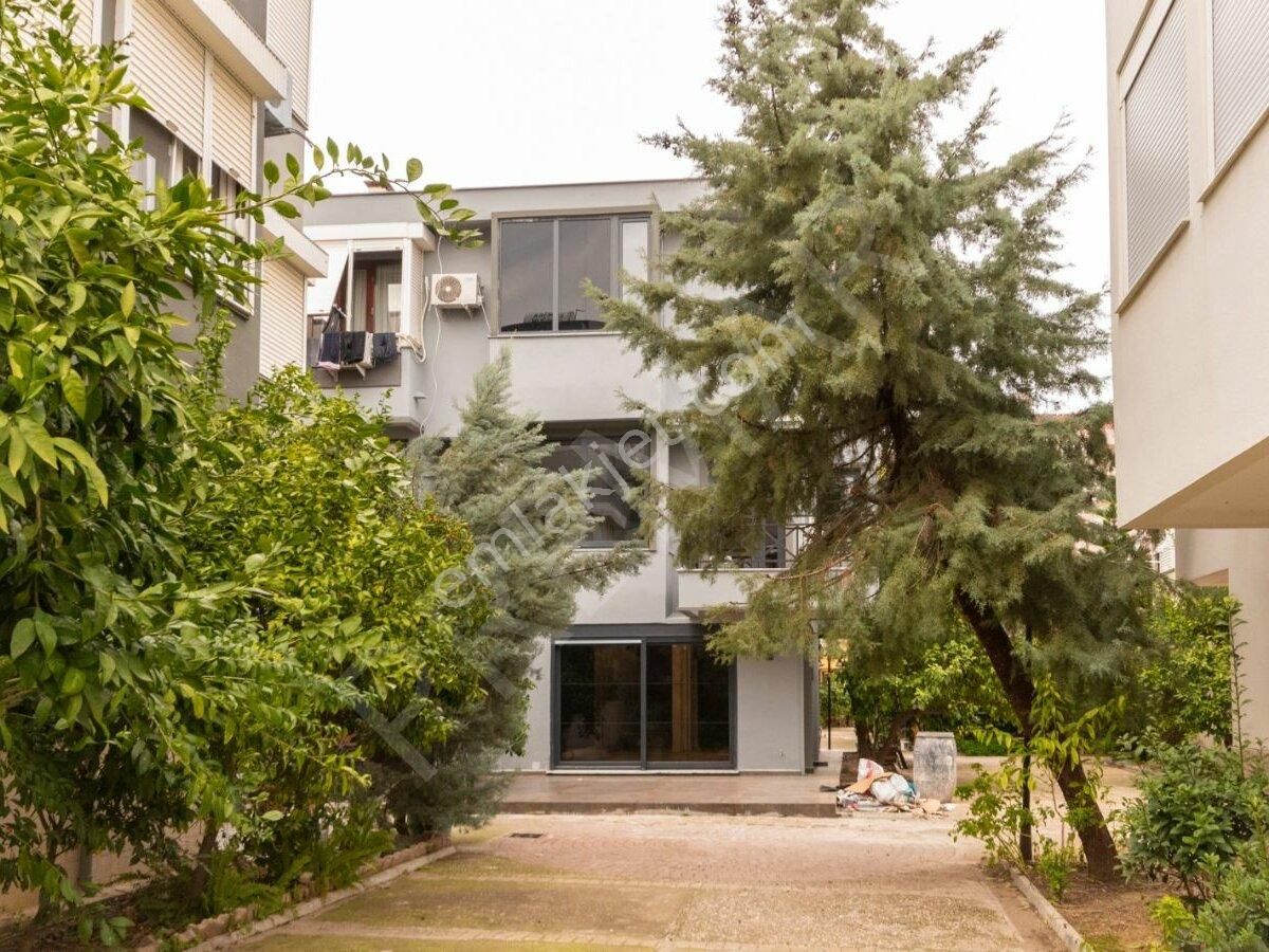 emlakcidan antalya muratpasa guzeloba mahallesi 3 2 satilik mustakil 1 650 000 tl 9630200