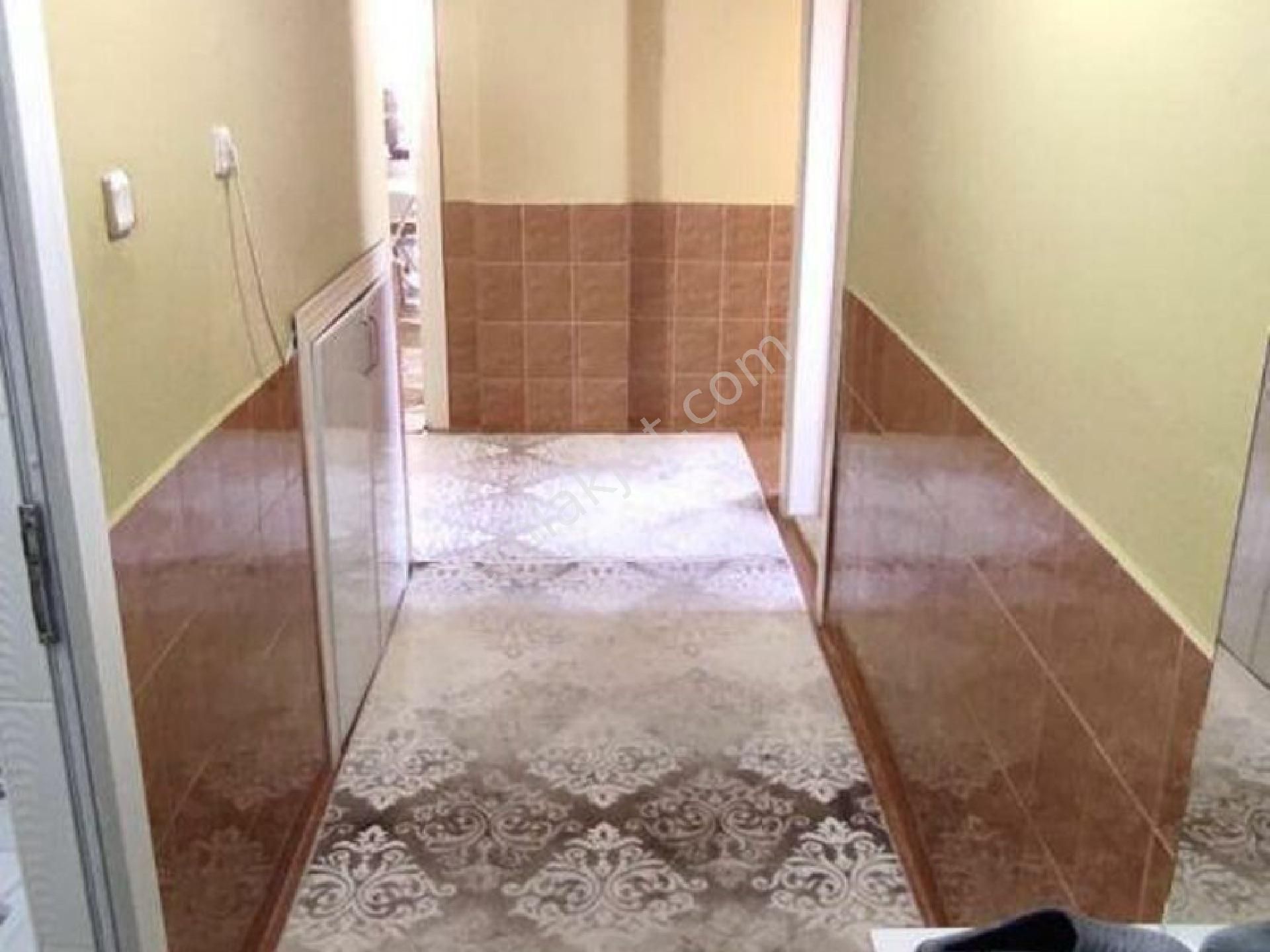 Sahibinden Mersin Tarsus Gazipaşa Mahallesi 3+1 Satılık Daire 215.000