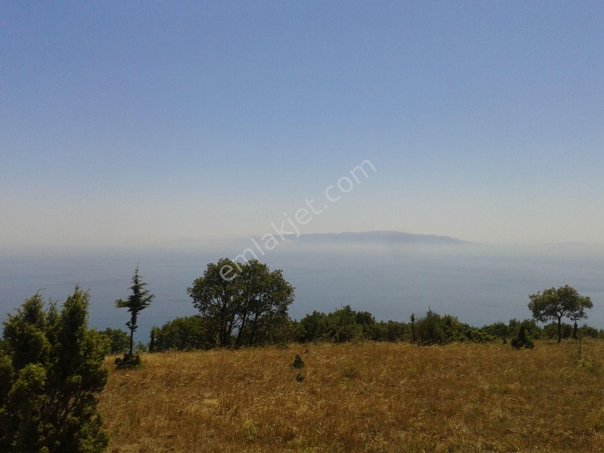 Tekirdağ Süleymanpaşa Yeniköy'de Eşsiz Manzara Arayanlara - Görsel 18