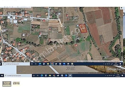 emlakcidan istanbul catalca canakca mahallesi satilik muhtelif arsa 1 000 000 tl 9632737 emlakcidan istanbul catalca canakca mahallesi satilik muhtelif arsa 1 000 000 tl 9632737
