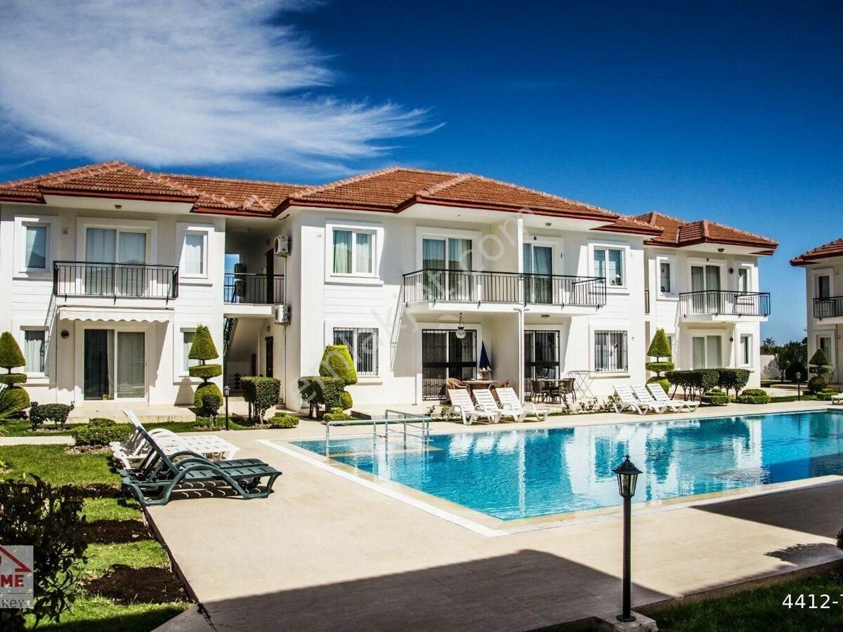 emlakcidan antalya kemer camyuva mahallesi 2 1 satilik daire 1 356 000 tl 9633622