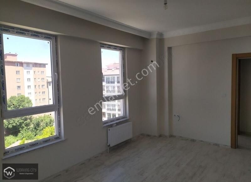 emlakcidan van ipekyolu alipasa mahallesi 1 1 kiralik daire 1 100 tl 9636129 emlakcidan van ipekyolu alipasa mahallesi 1 1 kiralik daire 1 100 tl 9636129