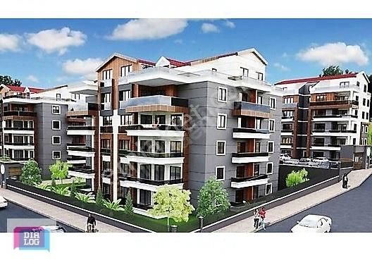 emlakcidan bursa nilufer akcalar mahallesi 3 1 satilik daire 315 000 tl 9637814