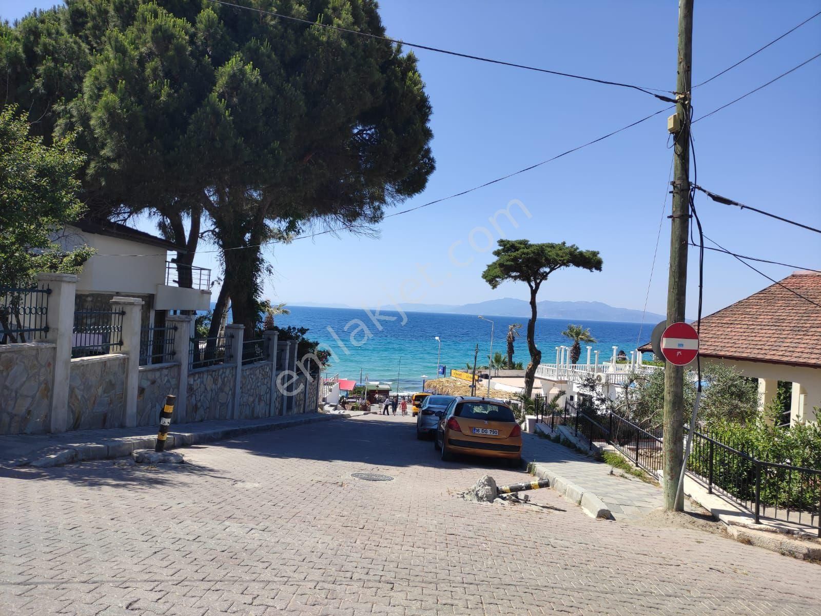 klinik belirtiler eski caglar kusadasi kadinlar denizi satilik daire lonegrovedentist com klinik belirtiler eski caglar kusadasi kadinlar denizi satilik daire lonegrovedentist com