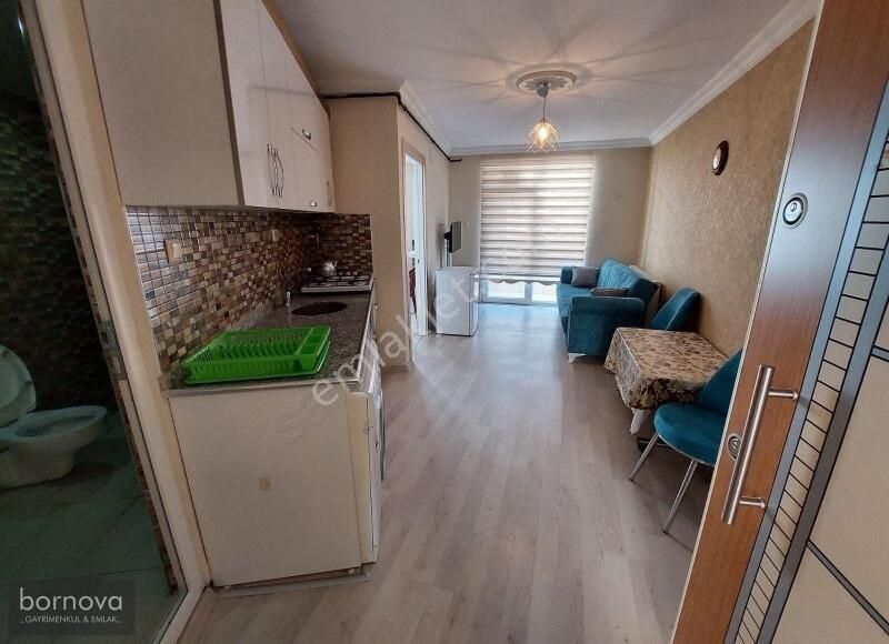 k maras kiralik evler 450 tl