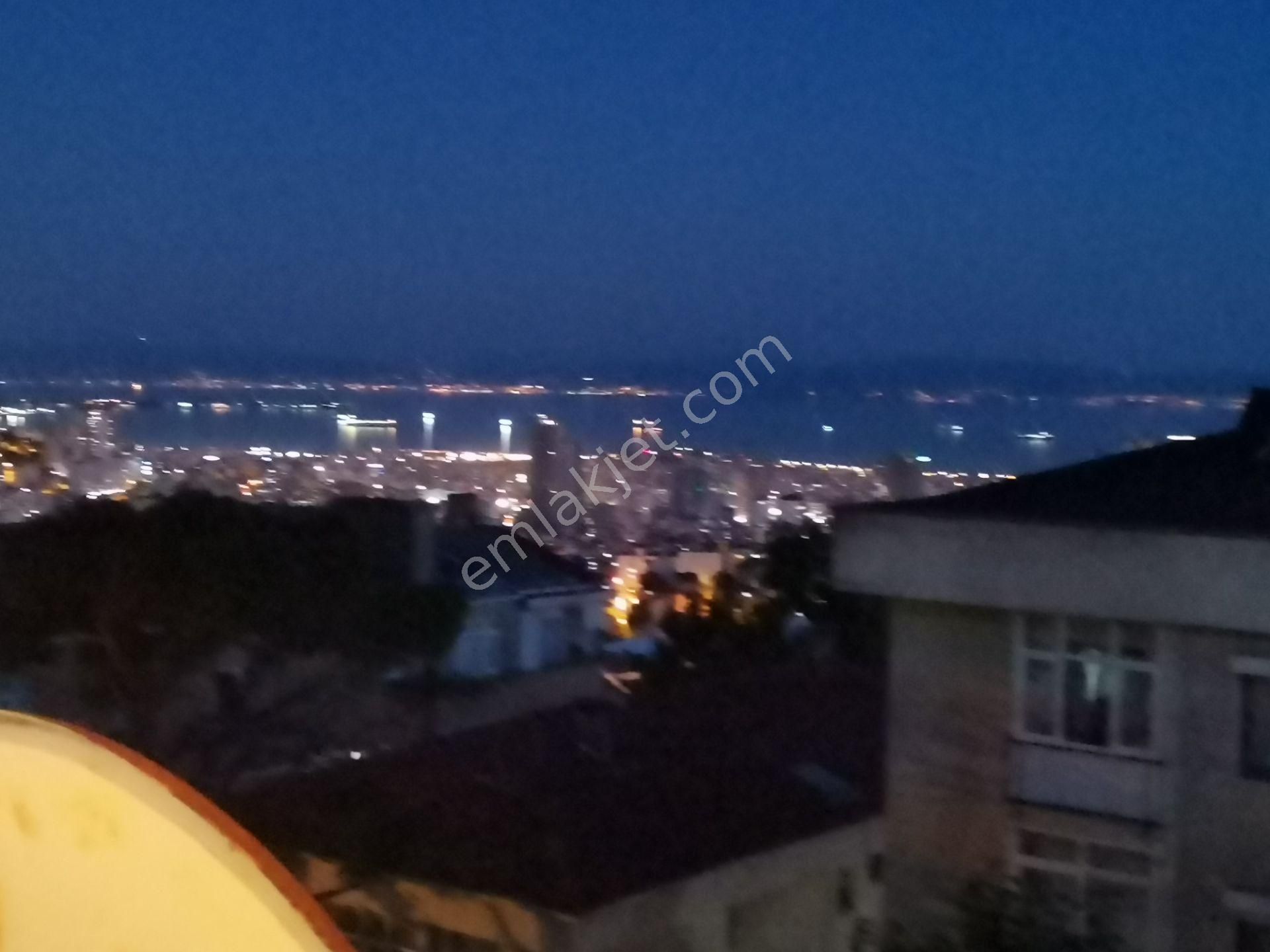 emlakcidan istanbul kartal yakacik carsi mahallesi 3 1 kiralik daire 750 tl 9644060 emlakcidan istanbul kartal yakacik carsi mahallesi 3 1 kiralik daire 750 tl 9644060