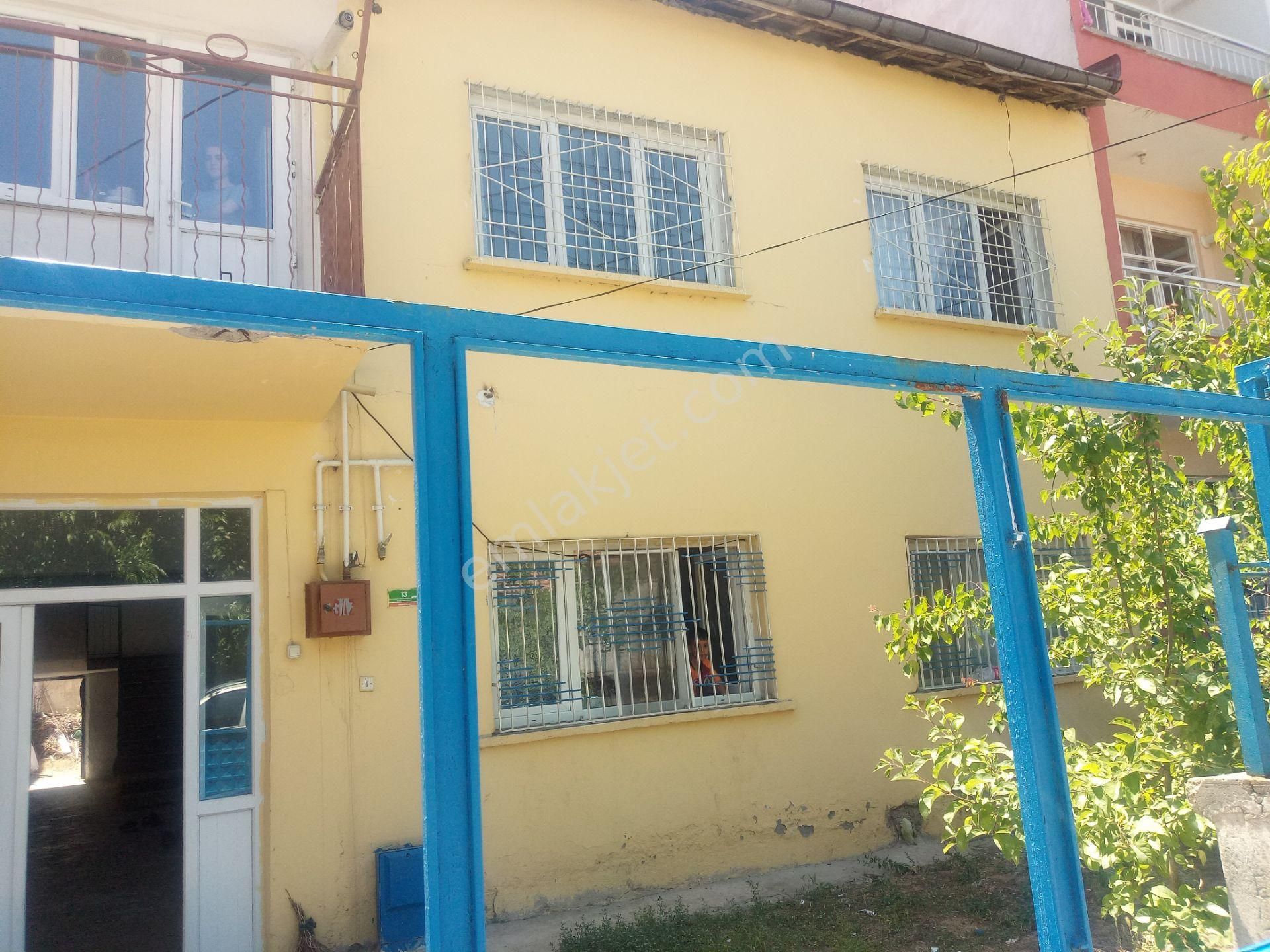 Emlakçıdan Malatya Yeşilyurt Yeşilkaynak Mahallesi 5+2 Satılık Müstakil
