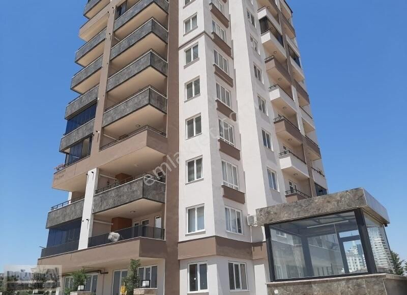 Emlakçıdan Gaziantep Şahinbey Akkent Mahallesi 2+1 Satılık Daire 459
