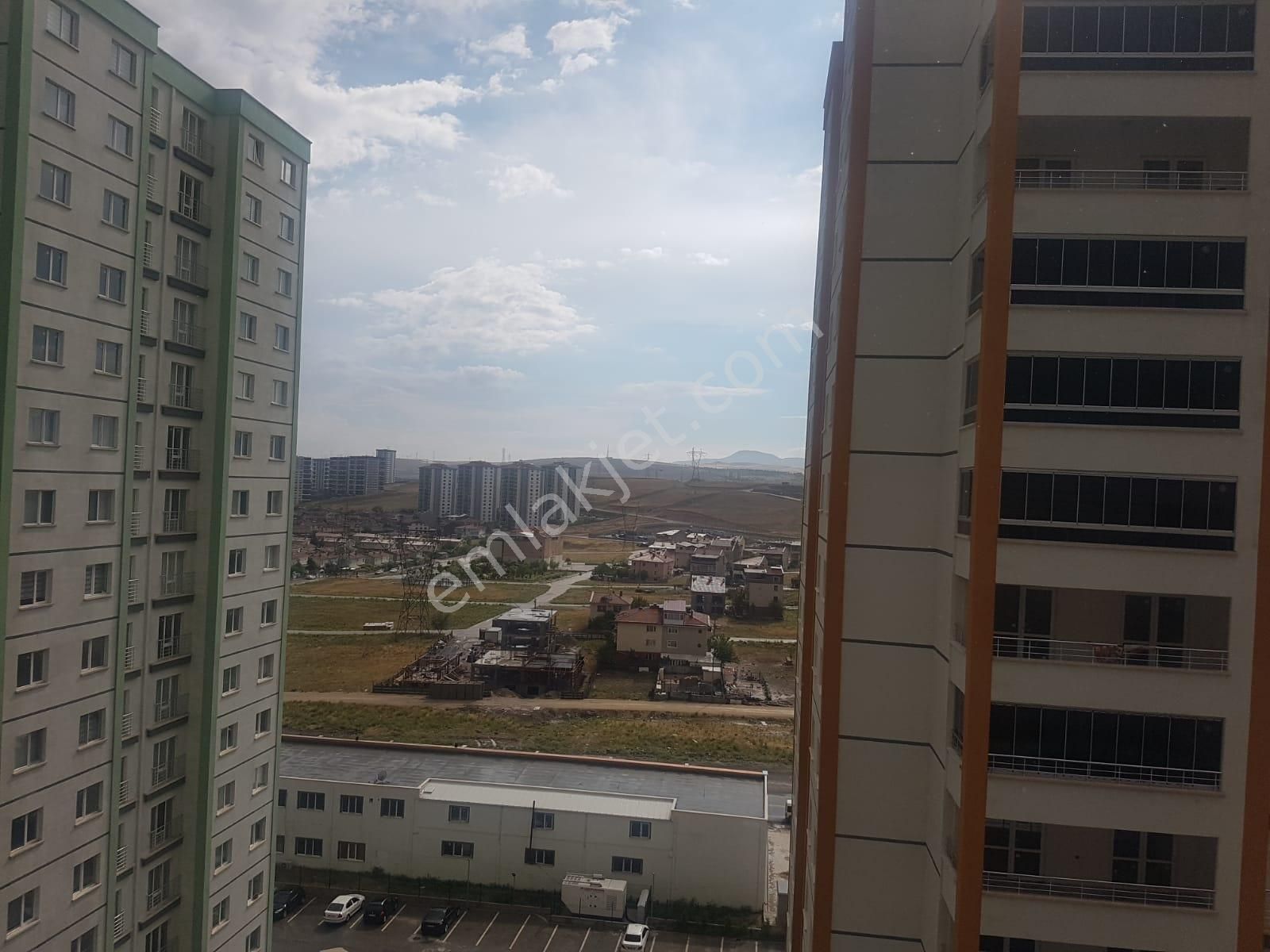 emlakcidan ankara sincan torekent mahallesi 4 1 satilik daire 1 200 000 tl 9646916 emlakcidan ankara sincan torekent mahallesi 4 1 satilik daire 1 200 000 tl 9646916