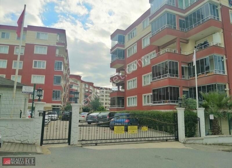 bursa prestij park evleri satilik daire sahibinden