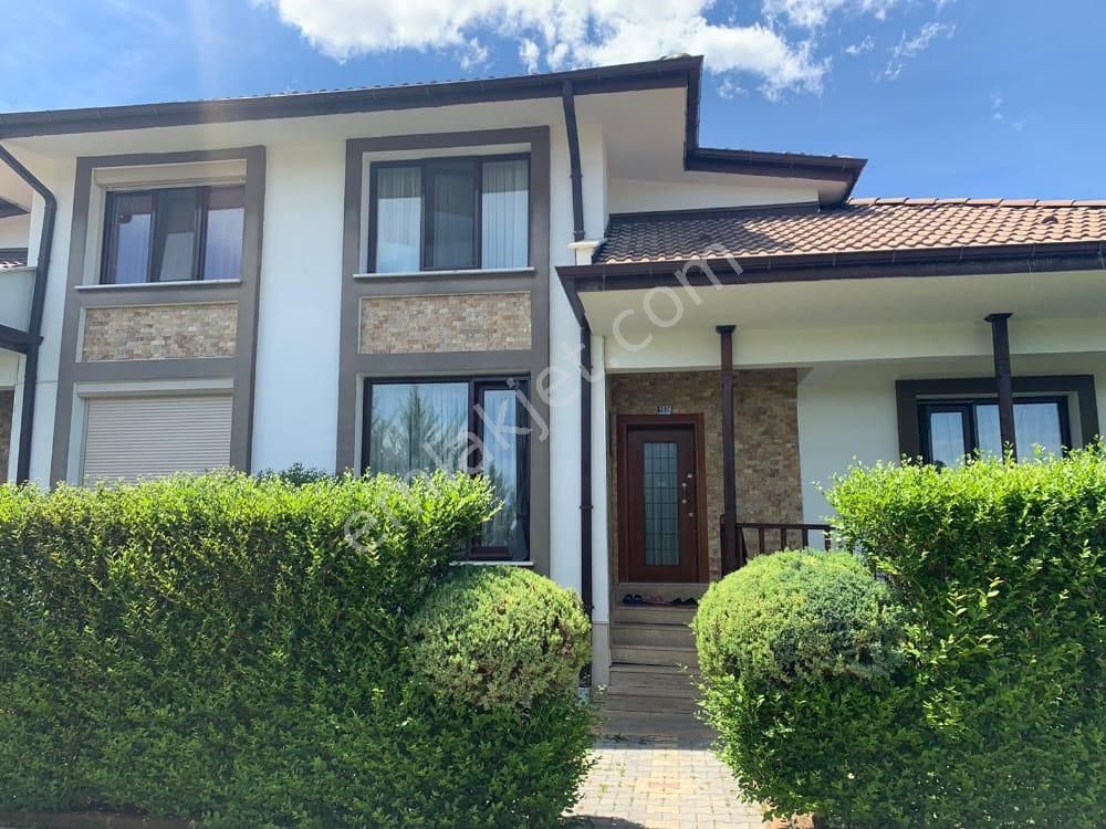 emlakcidan konya meram lalebahce mahallesi 4 1 satilik villa 2 700 000 tl 9658303 emlakcidan konya meram lalebahce mahallesi 4 1 satilik villa 2 700 000 tl 9658303