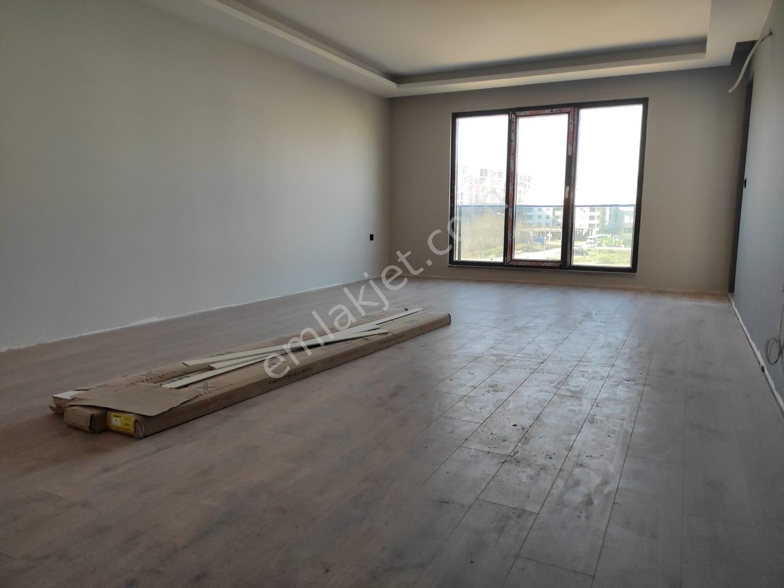 emlakcidan bursa nilufer balkan mahallesi 3 1 satilik daire 1 450 000 tl 9661539 emlakcidan bursa nilufer balkan mahallesi 3 1 satilik daire 1 450 000 tl 9661539