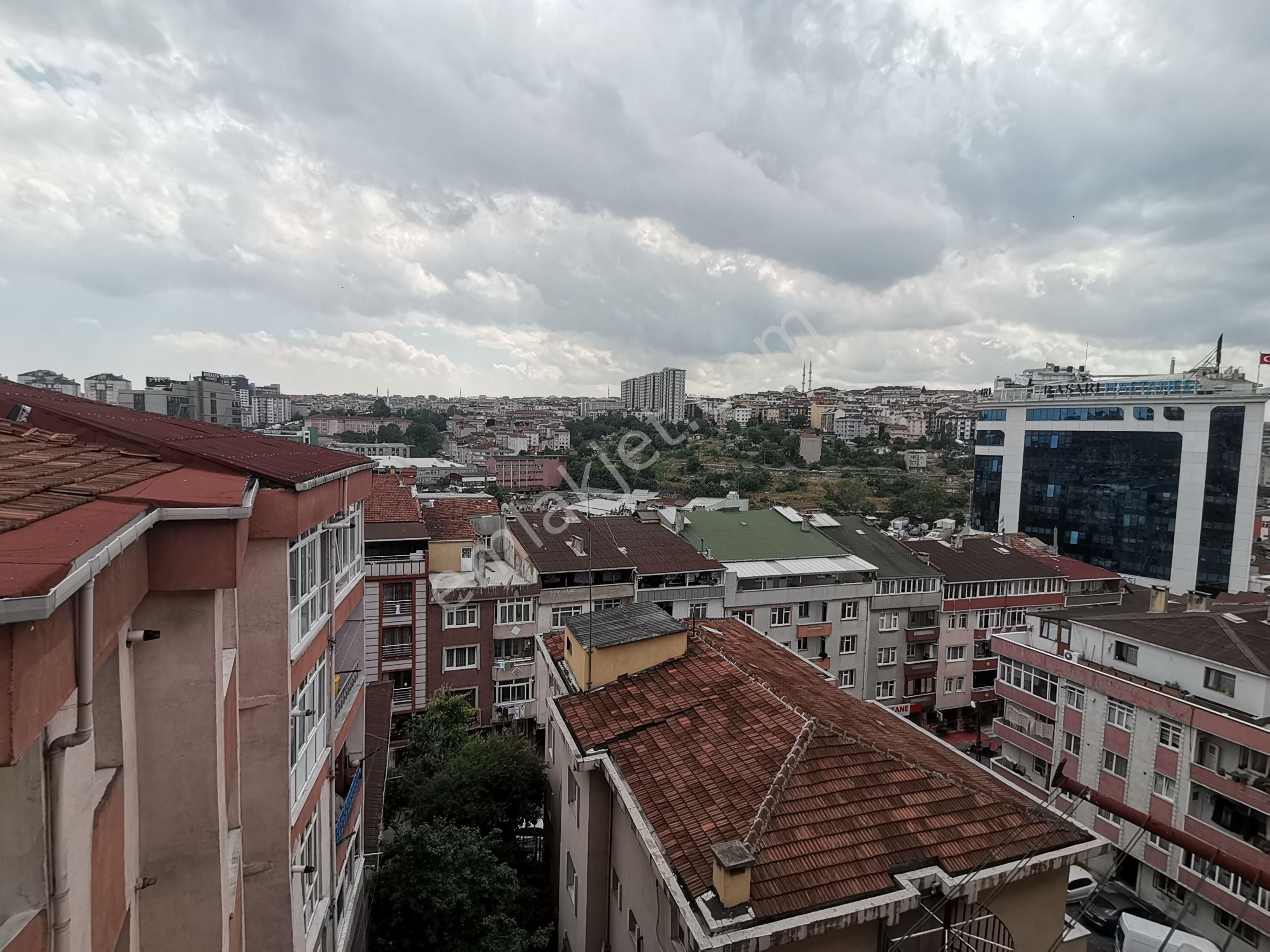 sahibinden istanbul gaziosmanpasa kazim karabekir mahallesi 2 1 satilik daire 425 000 tl 9663961 sahibinden istanbul gaziosmanpasa kazim karabekir mahallesi 2 1 satilik daire 425 000 tl 9663961