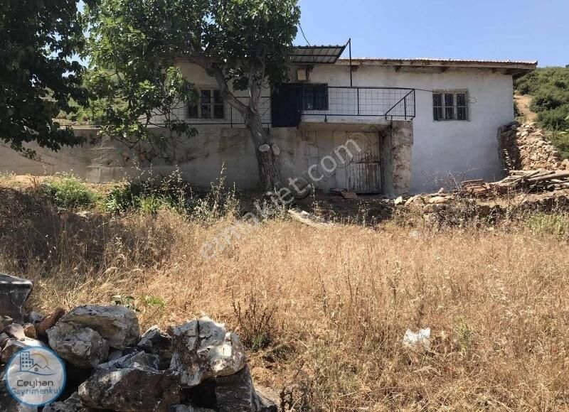 emlakcidan manisa akhisar sehitler mahallesi 1 1 satilik mustakil 160 000 tl 9664439