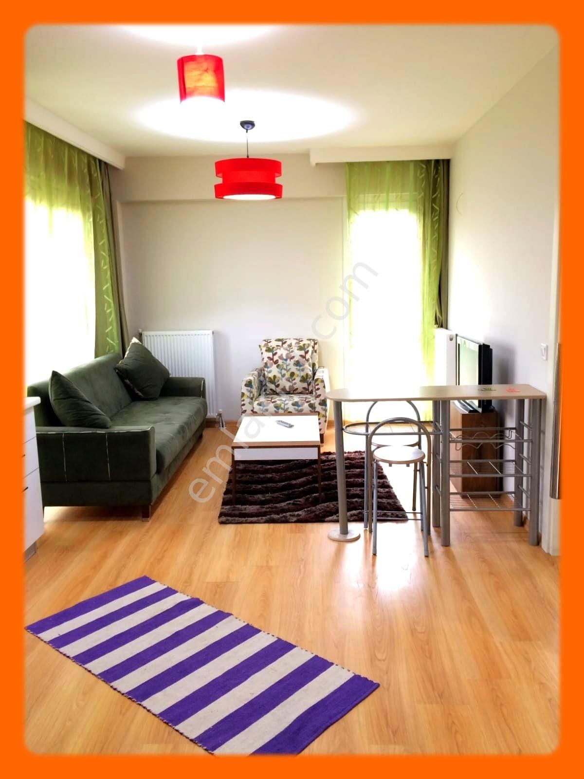 Emlakcidan Istanbul Tuzla Icmeler Mahallesi 2 1 Gunluk Kiralik Daire 49 Tl 9666206
