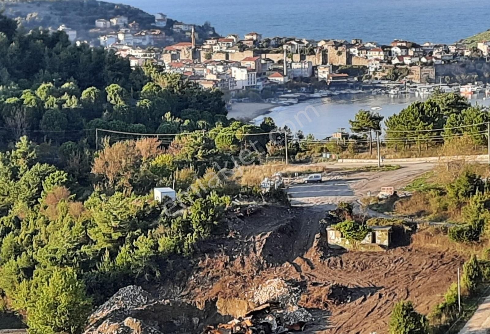yerlesik teori reddet asgari bartin amasra sahibinden gunluk kiralik ev bilsanatolye com yerlesik teori reddet asgari bartin amasra sahibinden gunluk kiralik ev bilsanatolye com