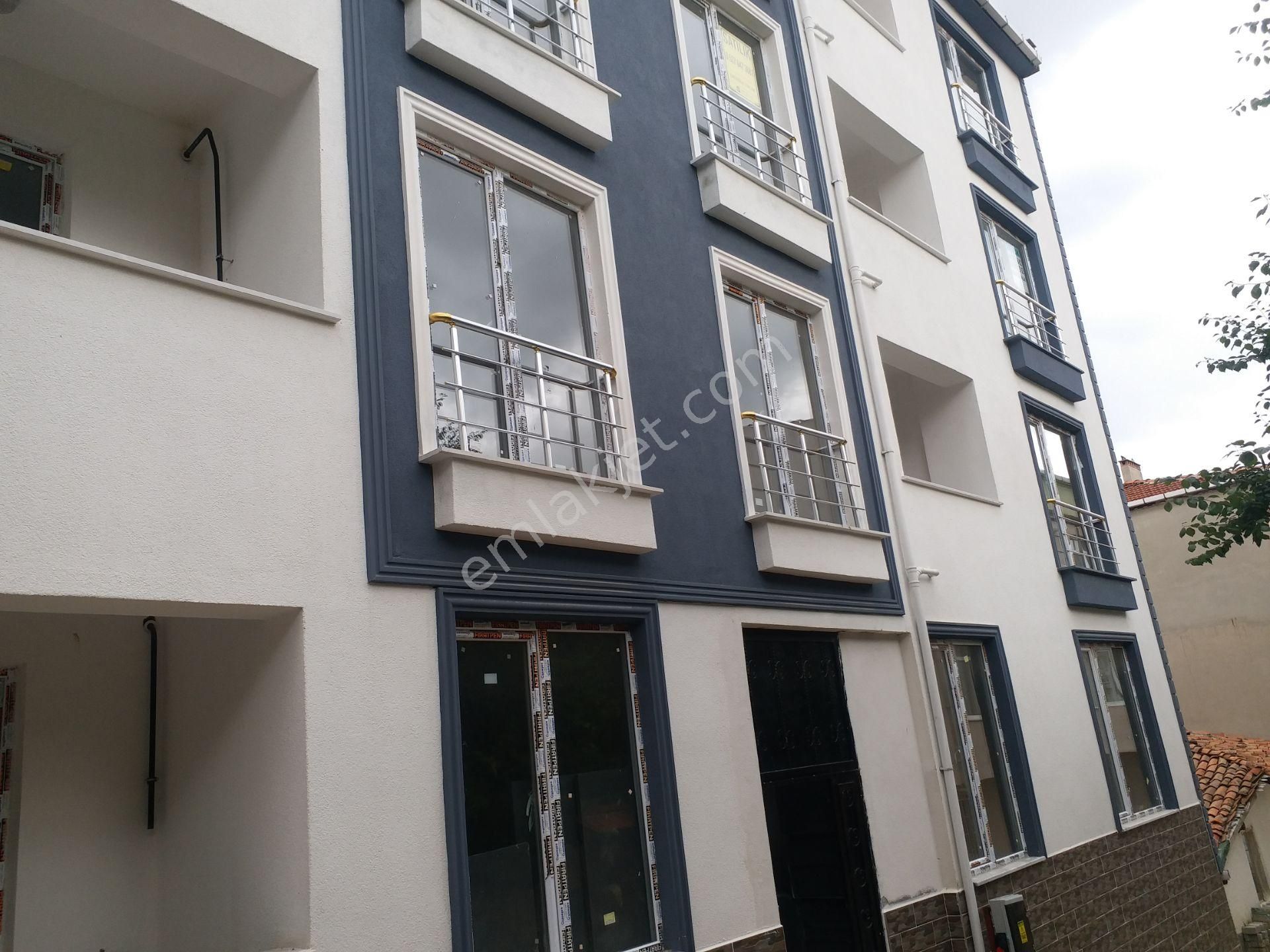 emlakcidan tekirdag suleymanpasa gundogdu turgut mahallesi 1 oda satilik daire 450 000 tl 9669419