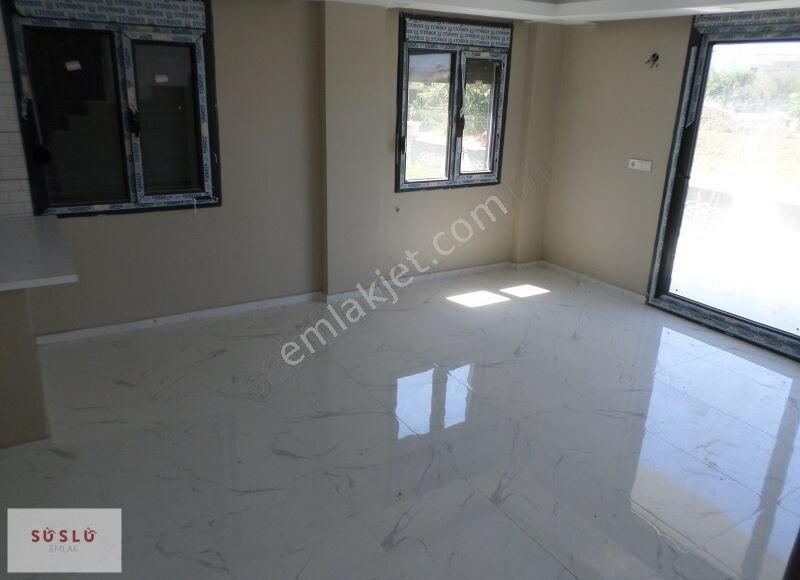 balikesir ayvalik satilik villa ilanlari ve fiyatlari