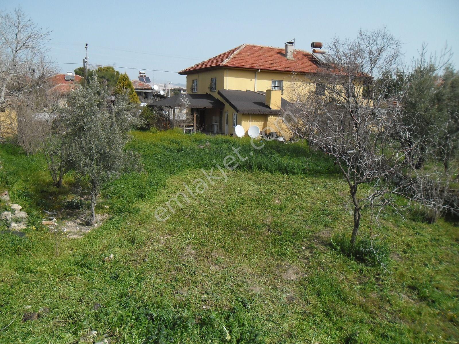 emlakcidan denizli honaz kocabas mahallesi 3 1 satilik mustakil 490 000 tl 9670152