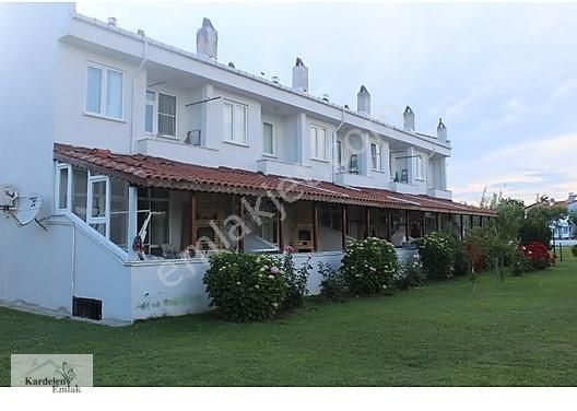 emlakcidan edirne enez gaziomerbey mahallesi 3 1 satilik villa 1 000 000 tl 9670624