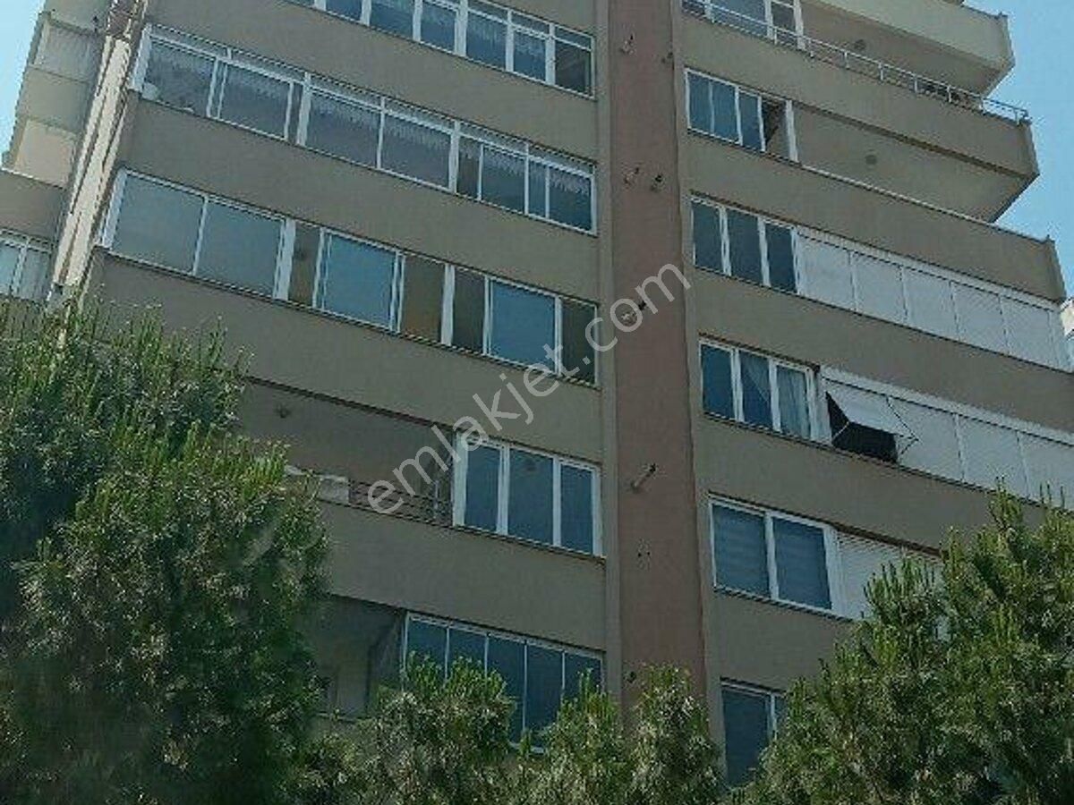 Emlakcidan Izmir Bayrakli Manavkuyu Mahallesi 3 1 Satilik Daire 925 000 Tl 9671092