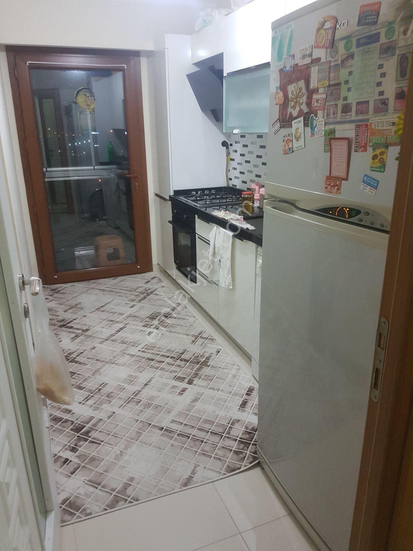 sahibinden istanbul bagcilar fatih mahallesi 2 1 satilik daire 700 000 tl 9674785