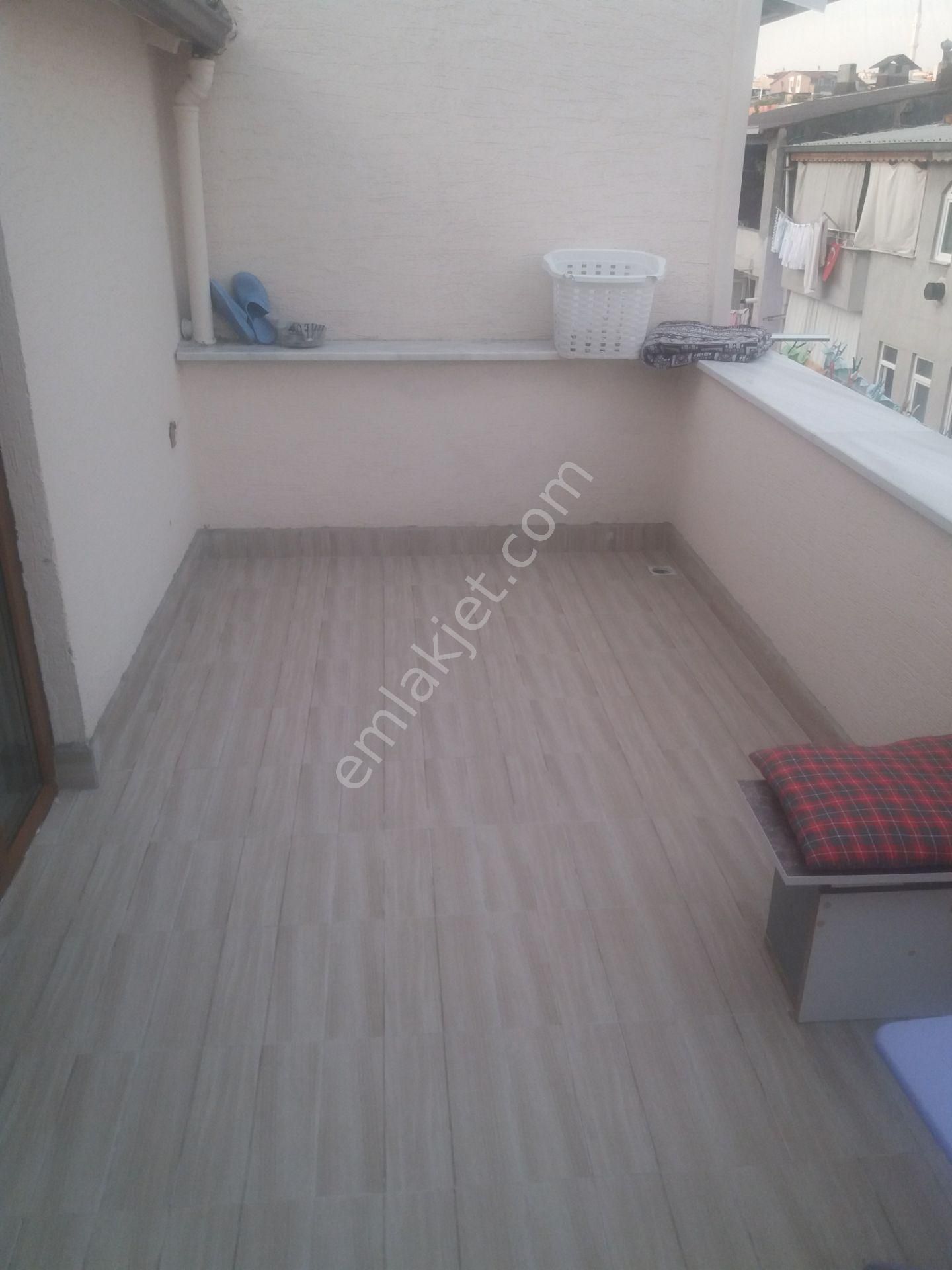 emlakcidan bursa osmangazi emek zekai gumusdis mahallesi 4 1 satilik daire 880 000 tl 9676922 emlakcidan bursa osmangazi emek zekai gumusdis mahallesi 4 1 satilik daire 880 000 tl 9676922