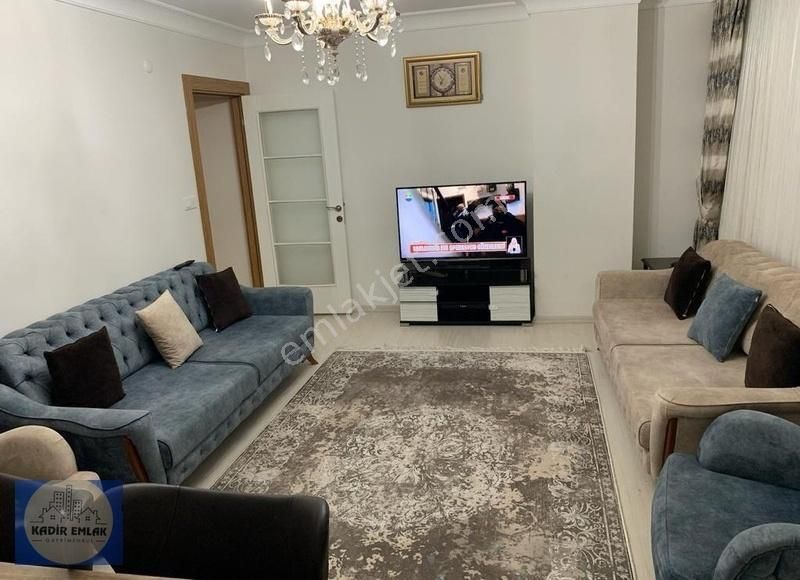 emlakcidan istanbul zeytinburnu seyitnizam mahallesi 3 1 satilik daire 1 350 000 tl 9677542 emlakcidan istanbul zeytinburnu seyitnizam mahallesi 3 1 satilik daire 1 350 000 tl 9677542