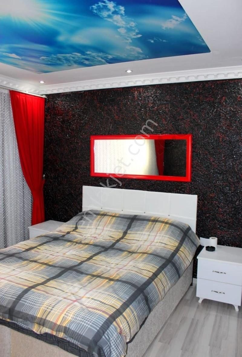 Emlakcidan Kocaeli Gebze Arapcesme Mahallesi 2 1 Gunluk Kiralik Daire 97 Tl 10087518