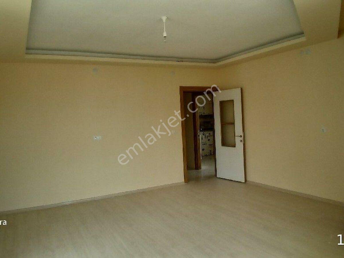 emlakcidan kayseri develi alpaslan mahallesi 2 1 satilik daire 225 000 tl 9679590