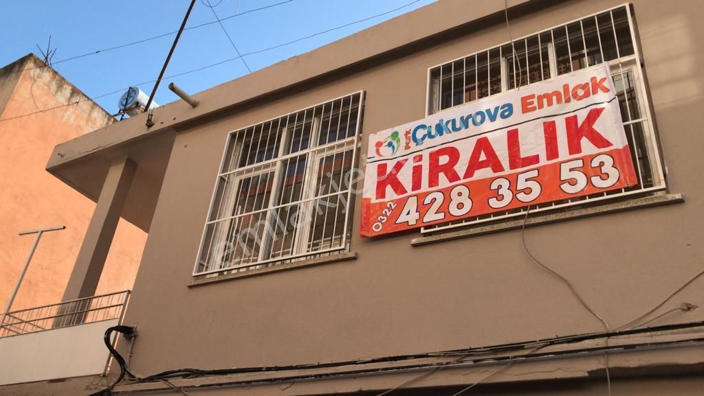 adana seyhan kiralik mustakil ev sayfa 2 emlakjet adana seyhan kiralik mustakil ev sayfa 2 emlakjet