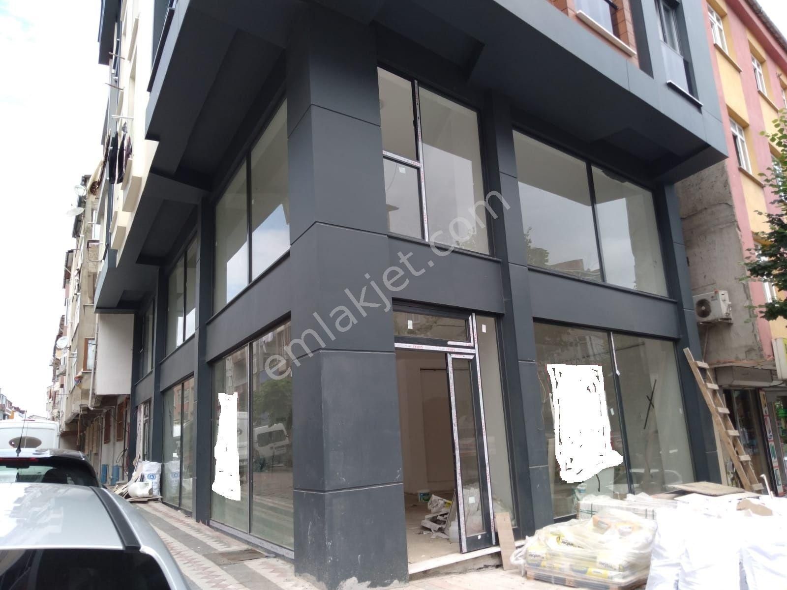 emlakcidan istanbul sultangazi 50 yil mahallesi 3 oda kiralik dukkan magaza 16 000 tl 9681776 emlakcidan istanbul sultangazi 50 yil mahallesi 3 oda kiralik dukkan magaza 16 000 tl 9681776