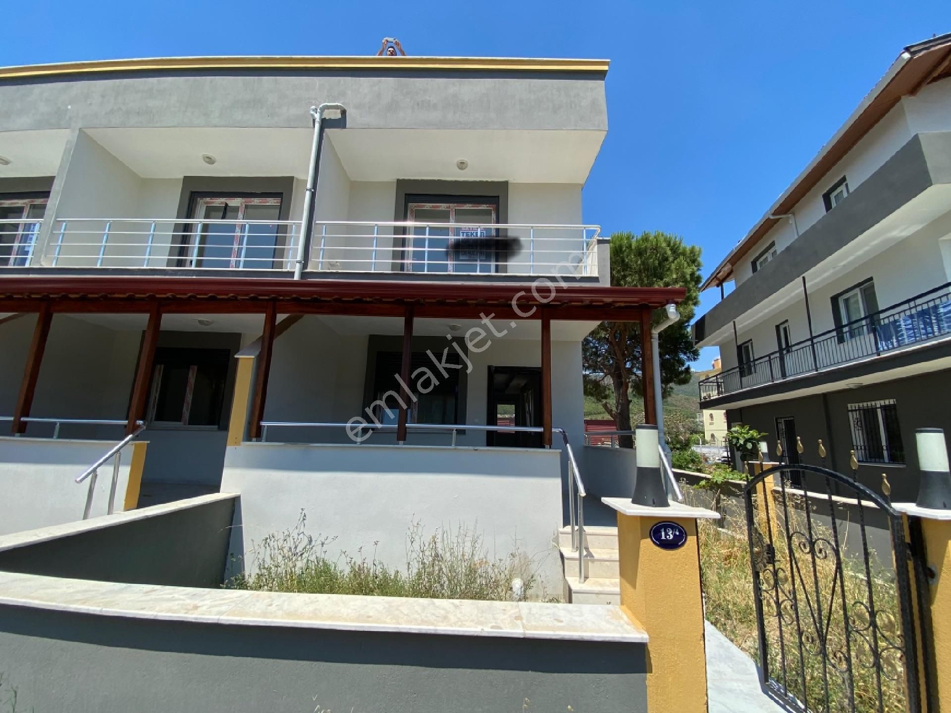 emlakcidan izmir seferihisar mersin alani mahallesi 4 1 satilik villa 1 400 000 tl 9682702 emlakcidan izmir seferihisar mersin alani mahallesi 4 1 satilik villa 1 400 000 tl 9682702