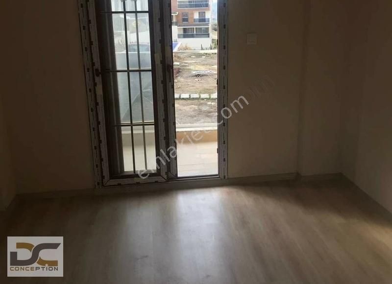 emlakcidan izmir seferihisar sigacik mahallesi 4 1 kiralik villa 5 000 tl 9684877