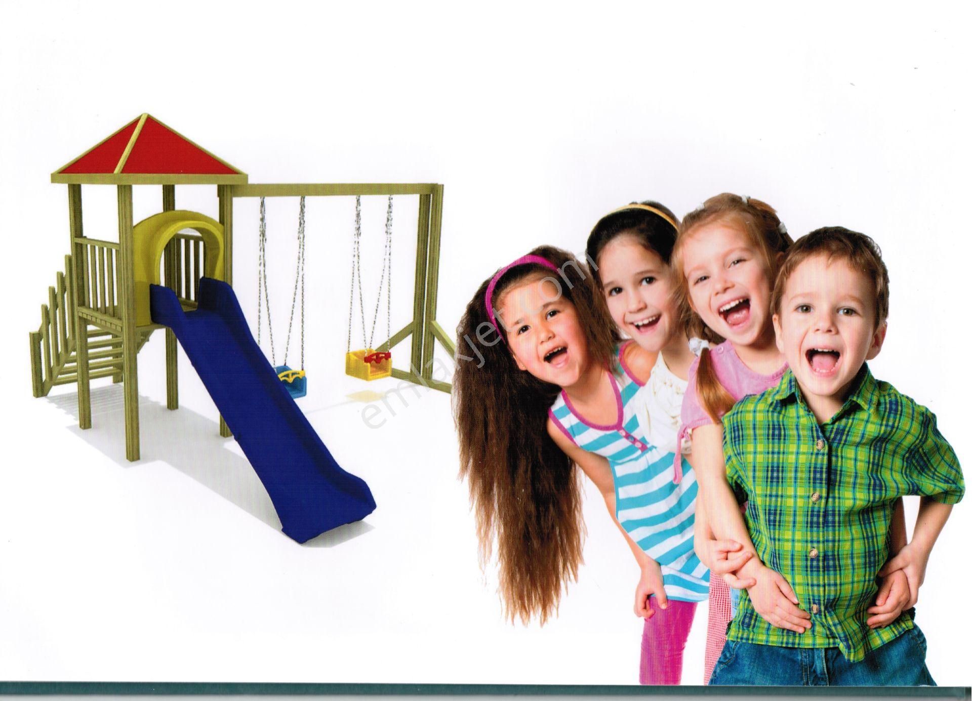 Bayraklı Da Kat Karşılığı Veya Satılık İmarlı Arsa İlan No. 00 81 ) - Görsel 20