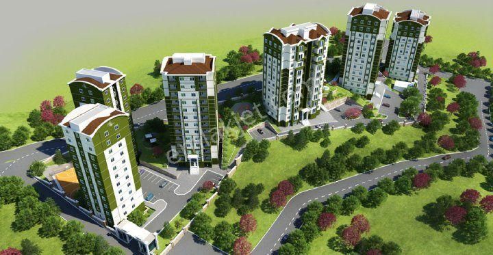 Bayraklı Da Kat Karşılığı Veya Satılık İmarlı Arsa İlan No. 00 81 ) - Görsel 7