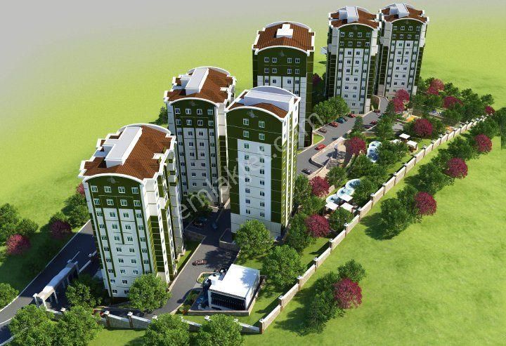 Bayraklı Da Kat Karşılığı Veya Satılık İmarlı Arsa İlan No. 00 81 ) - Görsel 2