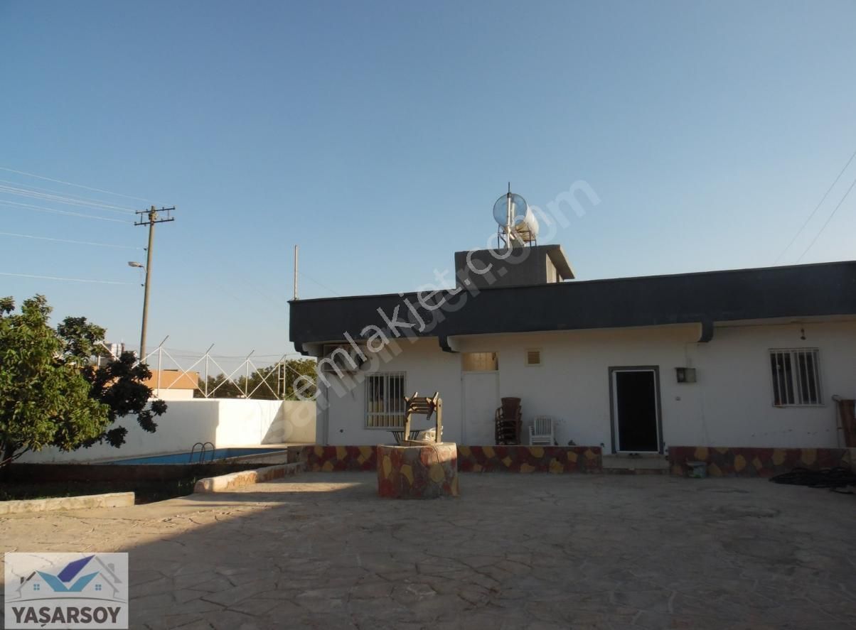 emlakcidan sanliurfa karakopru hamurkesen mahallesi satilik bag bahce 750 000 tl 9685870