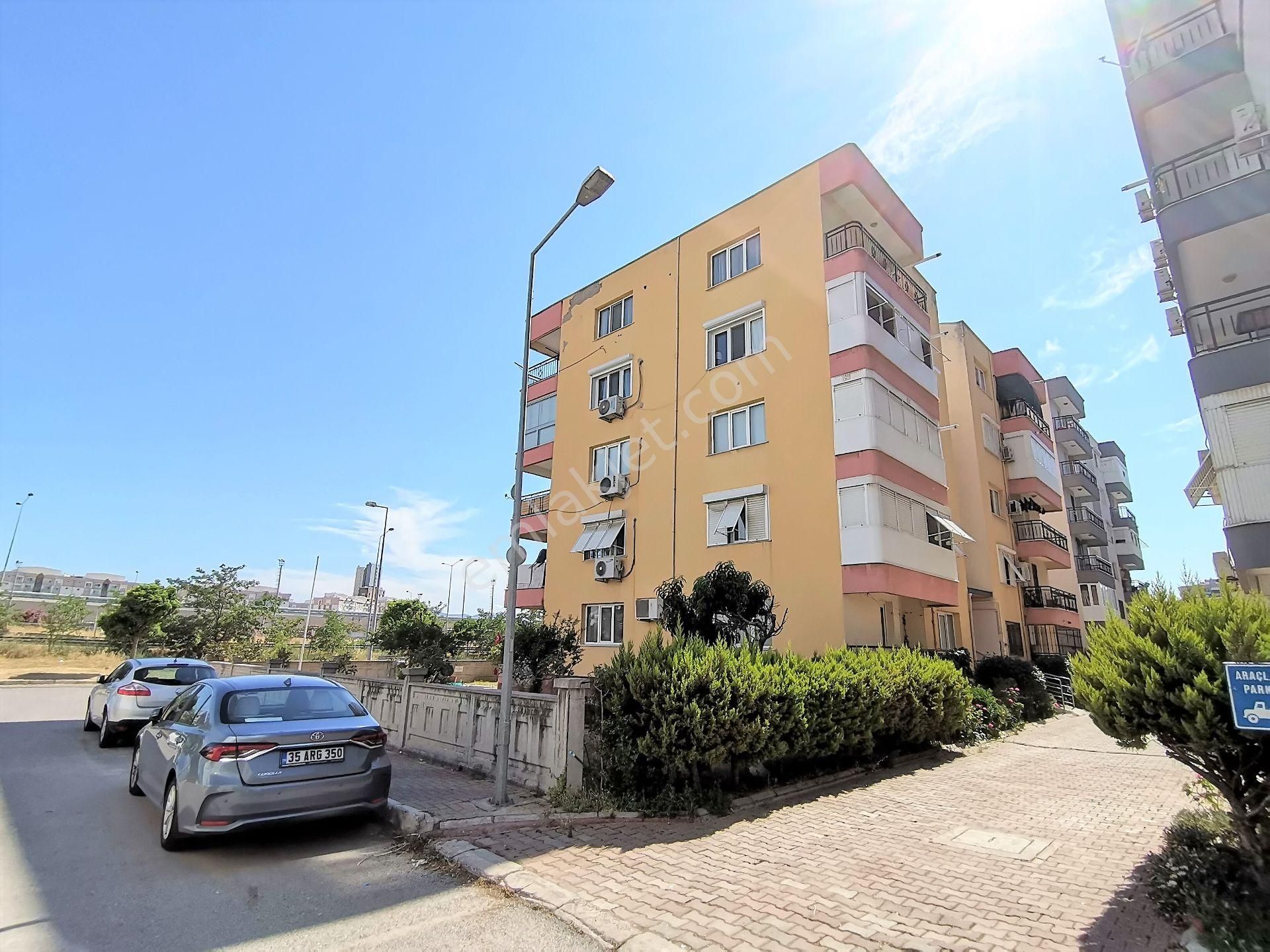 emlakcidan izmir cigli atasehir mahallesi 3 1 satilik daire 830 000 tl 9688430