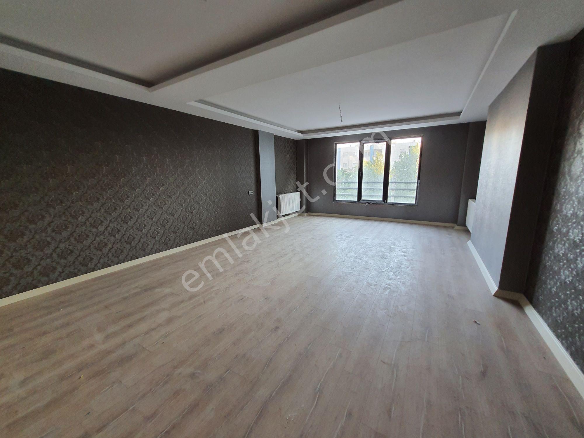 emlakcidan sanliurfa karakopru akbayir mahallesi 4 1 satilik daire 1 200 000 tl 9691581