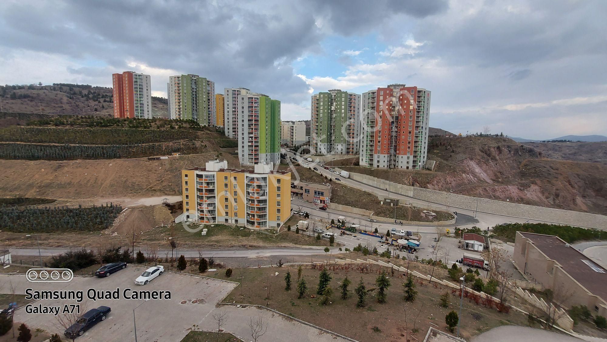 emlakcidan ankara altindag baraj mahallesi 4 1 satilik daire 164 000 tl 9694782 emlakcidan ankara altindag baraj mahallesi 4 1 satilik daire 164 000 tl 9694782