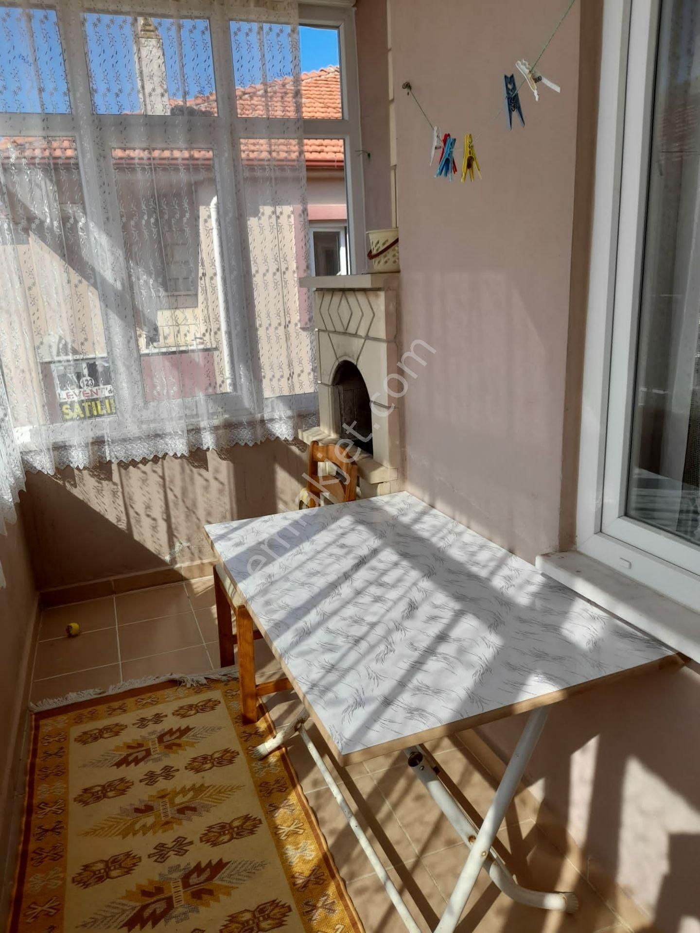 https://imaj.emlakjet.com/listing/9694968/574F6DC245485A8BBB68505C03E2F3949694968.jpg