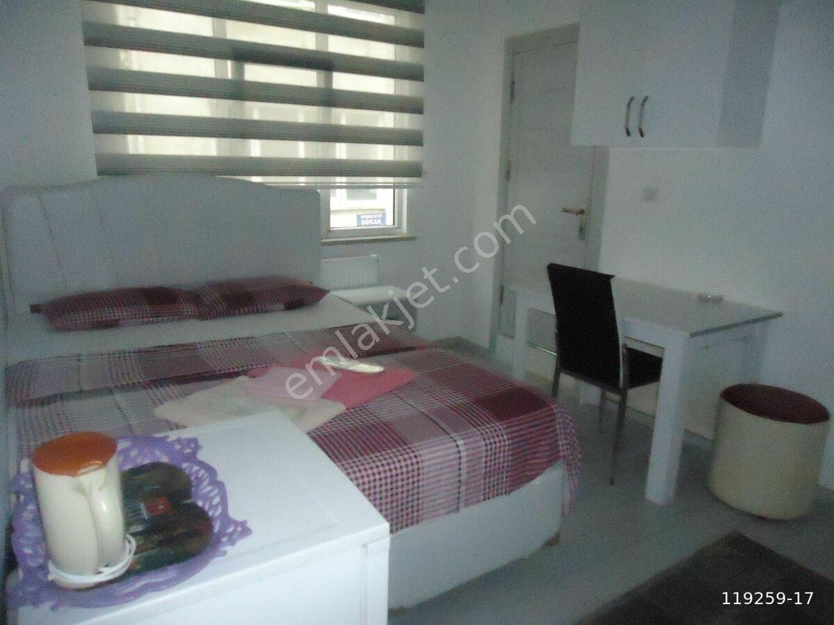 İlkadım Kale Günlük Kiralık Daire Merkez Aparttan Günlük Kiralık Sabit Fiyatlı Odalar...