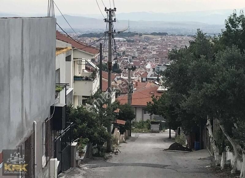 Balikesir Yildiz Mahallesi Satilik Arsa Balikesir Yildiz Mahallesi Satilik Arsa Satilik Ev Fiyatlari Ve Ilanlari