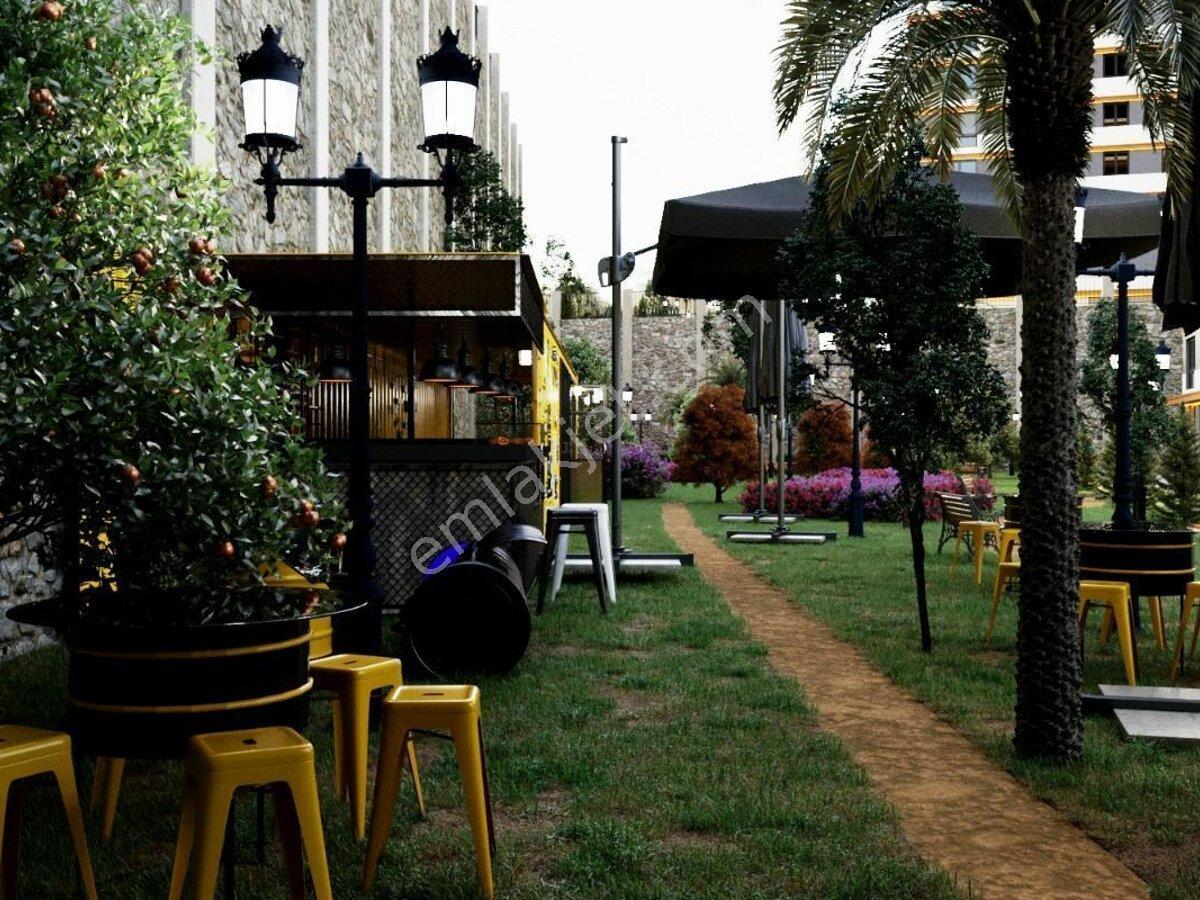 emlakcidan kastamonu kastamonu merkez candarogullari mahallesi 2 1 satilik daire 375 000 tl 9703864