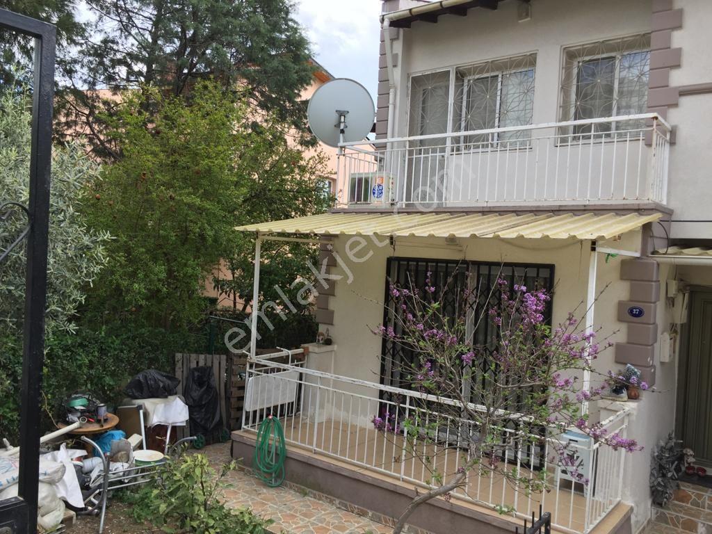 emlakcidan izmir cigli evka 2 mahallesi 3 1 satilik villa 870 000 tl 9705846